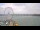 Webcam in National Harbor, Maryland, 13.4 km
