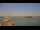 Webcam in National Harbor, Maryland, 13 km