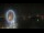 Webcam in National Harbor, Maryland, 10.7 mi away