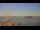 Webcam in National Harbor, Maryland, 13 km