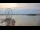 Webcam in National Harbor, Maryland, 175.1 km entfernt