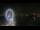 Webcam in National Harbor, Maryland, 13.4 km