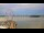 Webcam in National Harbor, Maryland, 175.1 km entfernt