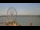 Webcam in National Harbor, Maryland, 142.7 km entfernt