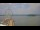 Webcam in National Harbor, Maryland, 13.4 km