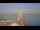 Webcam in National Harbor, Maryland, 168.1 km