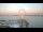 Webcam in National Harbor, Maryland, 3.3 km