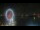 Webcam in National Harbor, Maryland, 138.7 km