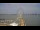 Webcam in National Harbor, Maryland, 43 km