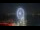 Webcam in National Harbor, Maryland, 43 km