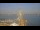 Webcam in National Harbor, Maryland, 169.4 km