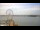 Webcam in National Harbor, Maryland, 138.7 km