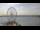 Webcam in National Harbor, Maryland, 166.1 km entfernt