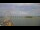 Webcam in National Harbor, Maryland, 53 mi away