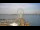 Webcam in National Harbor, Maryland, 27.8 km entfernt