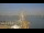 Webcam in National Harbor, Maryland, 53.6 mi away