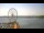 Webcam in National Harbor, Maryland, 171.1 km entfernt