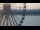 Webcam in National Harbor, Maryland, 54.4 mi away