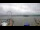 Webcam in National Harbor, Maryland, 174.9 km