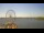 Webcam in National Harbor, Maryland, 73.1 mi away