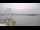 Webcam in National Harbor, Maryland, 4.7 mi away