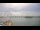 Webcam in National Harbor, Maryland, 5.2 mi away