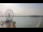 Webcam in National Harbor, Maryland, 19.4 mi away