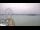 Webcam in National Harbor, Maryland, 159.1 km entfernt