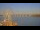 Webcam in National Harbor, Maryland, 9.3 mi away