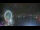 Webcam in National Harbor, Maryland, 10.3 mi away