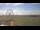 Webcam in National Harbor, Maryland, 24.8 mi away