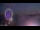 Webcam in National Harbor, Maryland, 19.4 mi away