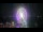 Webcam in National Harbor, Maryland, 189.5 km