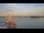 Webcam in National Harbor, Maryland, 50.3 km