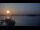 Webcam in National Harbor, Maryland, 50.3 km