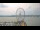 Webcam in National Harbor, Maryland, 189.5 km