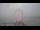 Webcam in National Harbor, Maryland, 52.8 km