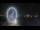 Webcam in National Harbor, Maryland, 4.7 mi away