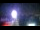 Webcam in National Harbor, Maryland, 18.1 km