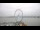 Webcam in National Harbor, Maryland, 52.8 km