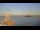 Webcam in National Harbor, Maryland, 13.4 km entfernt
