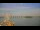 Webcam in National Harbor, Maryland, 64.6 mi away