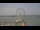 Webcam in National Harbor, Maryland, 25.4 km entfernt
