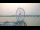 Webcam in National Harbor, Maryland, 103.8 km entfernt