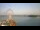 Webcam in National Harbor, Maryland, 73.1 mi away
