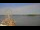 Webcam in National Harbor, Maryland, 11.6 mi away