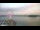 Webcam in National Harbor, Maryland, 4.7 mi away