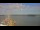 Webcam in National Harbor, Maryland, 9.3 mi away