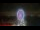 Webcam in National Harbor, Maryland, 36.9 km
