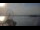 Webcam in National Harbor, Maryland, 5 mi away